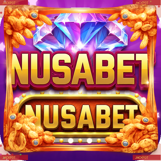 nusabet — galeri pratinjau Resmi APK